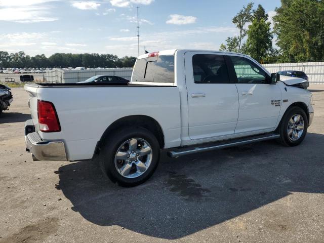 2019 RAM 1500 CLASS - 1C6RR6LT4KS673684