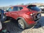 HYUNDAI TUCSON LIM photo