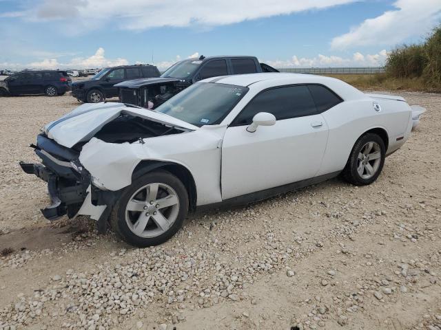 Vin: 2c3cdyag2dh607129, lot: 69155084, dodge challenger sxt 2013 img_1