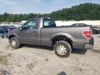 FORD F150 photo