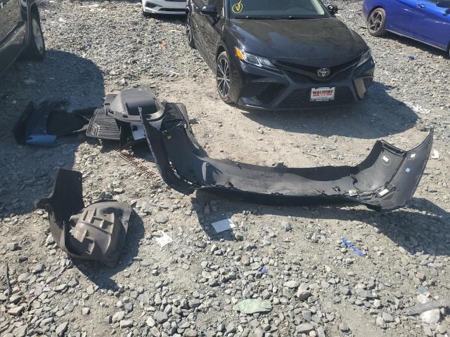 2021 CHEVROLET EQUINOX LT - 3GNAXUEV4ML383498