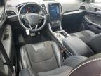 FORD EDGE ST photo