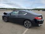 HONDA ACCORD EX photo