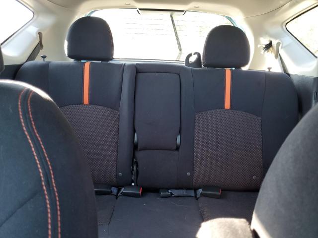2015 NISSAN VERSA NOTE - 3N1CE2CP5FL431354