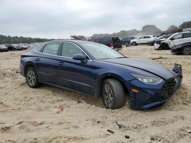 2020 HYUNDAI SONATA SEL - 5NPEL4JA2LH041491