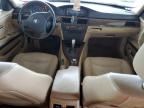 BMW 328 XI SUL photo