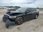 2020 VOLKSWAGEN JETTA S - 3VWCB7BU3LM032519