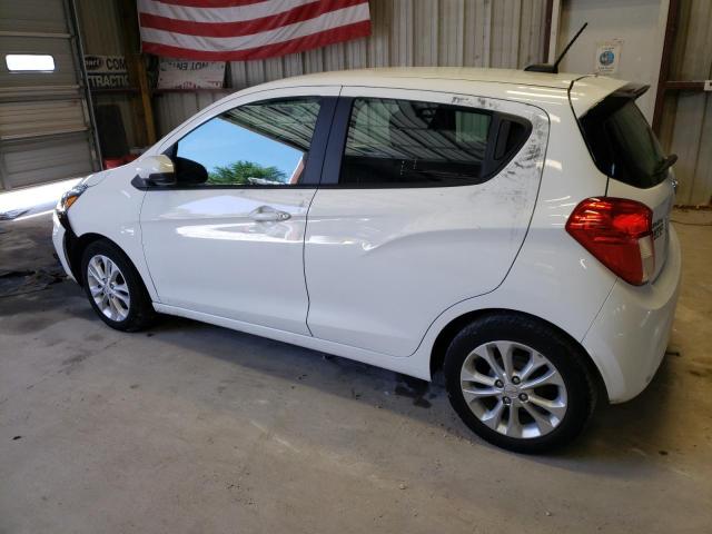 Vin: kl8cd6sa5nc019104, lot: 67564304, chevrolet spark 1lt 20222