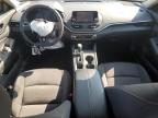 NISSAN ALTIMA S photo