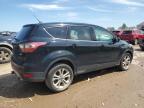 FORD ESCAPE SE photo