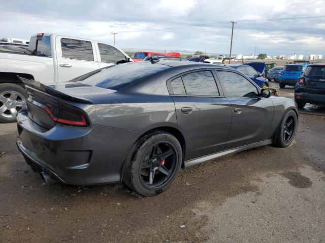 2019 DODGE CHARGER SC - 2C3CDXGJ2KH710349