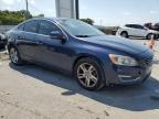 VOLVO S60 T5 photo