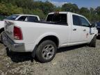 RAM 1500 LARAM photo