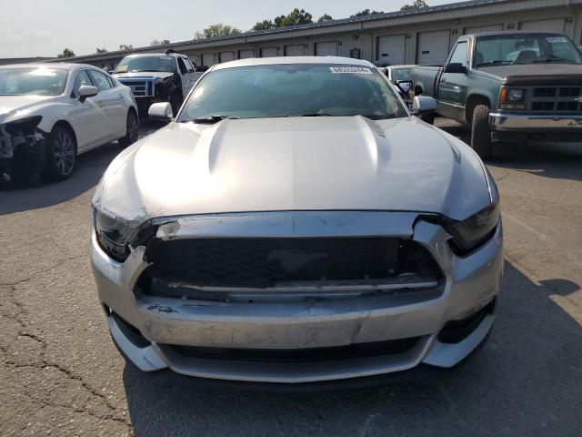 2015 FORD MUSTANG - 1FA6P8AM9F5309148