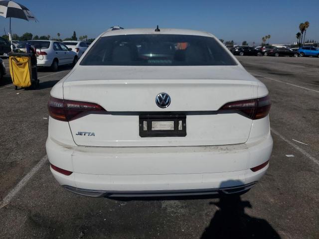 2019 VOLKSWAGEN JETTA S - 3VWC57BU4KM061405