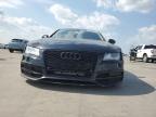 AUDI S7 PREMIUM photo