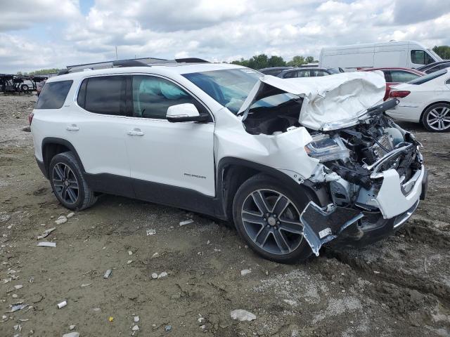 2020 GMC ACADIA 1GKKNMLS2LZ162389