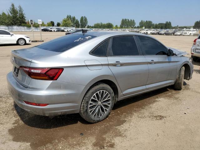 2019 VOLKSWAGEN JETTA SEL 3VWE57BU8KM227918  67650894