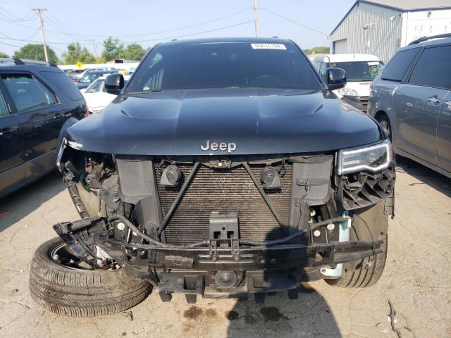 2020 JEEP GRAND CHER - 1C4RJFBG2LC375974