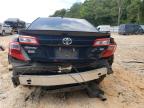 TOYOTA CAMRY L photo