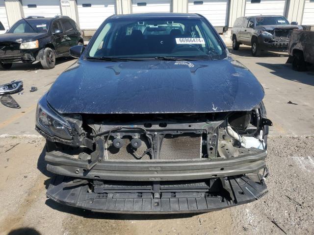 VIN 4S3BWAF63M3013564 2021 Subaru Legacy, Premium no.5