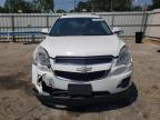 CHEVROLET EQUINOX LT photo