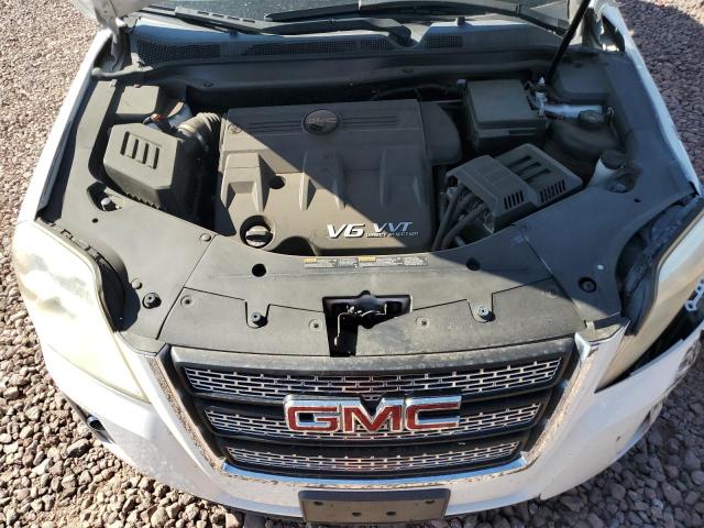 2015 GMC TERRAIN 2GKFLTE3XF6304480