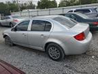 CHEVROLET COBALT LT photo