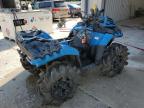 POLARIS SPORTSMAN photo