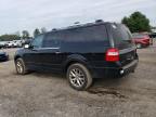 FORD EXPEDITION photo