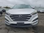 HYUNDAI TUCSON SEL photo