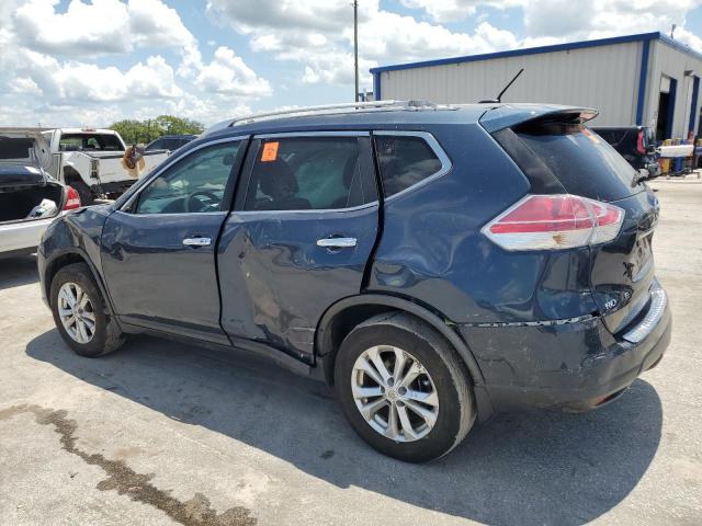Vin: knmat2mt5gp634689, lot: 67269814, nissan rogue s 20162