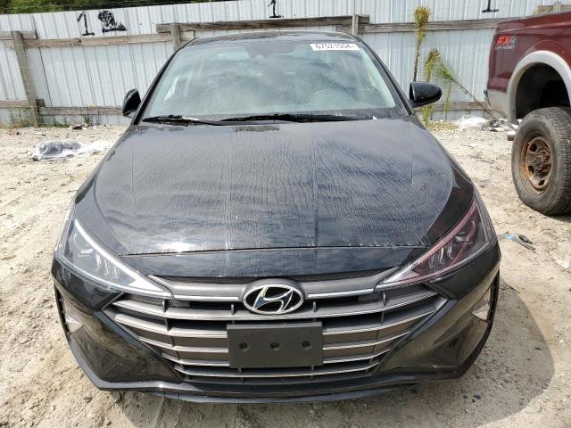 VIN 5NPD84LF9LH632925 2020 Hyundai Elantra, Sel no.5