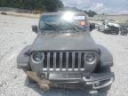 JEEP GLADIATOR photo