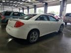 PONTIAC G6 photo