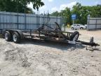 Lot #3022668816 2018 OTHER TRAILER