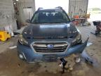 SUBARU OUTBACK 2. photo