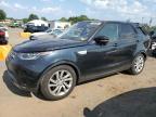 2017 LAND ROVER DISCOVERY - SALRRBBV1HA039695