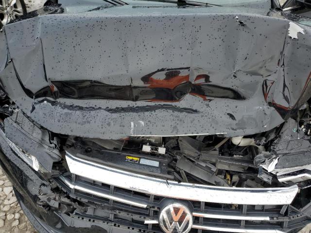 VIN 3VWCB7BUXLM018598 2020 Volkswagen Jetta, S no.11