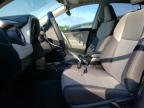 TOYOTA RAV4 XLE photo