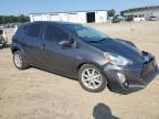 TOYOTA PRIUS C photo