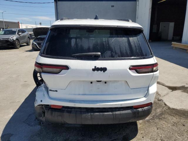 2024 JEEP GRAND CHER 1C4RJKAG7R8536082