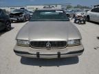 BUICK LESABRE LI photo