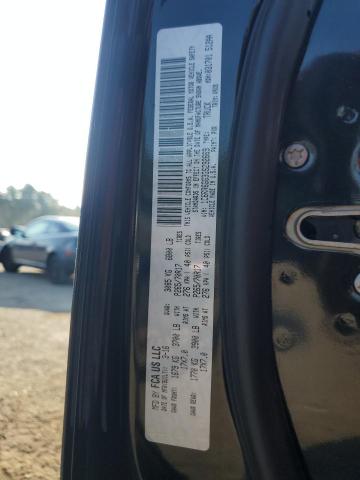 2016 RAM 1500 SLT - 1C6RR6GG3GS292669