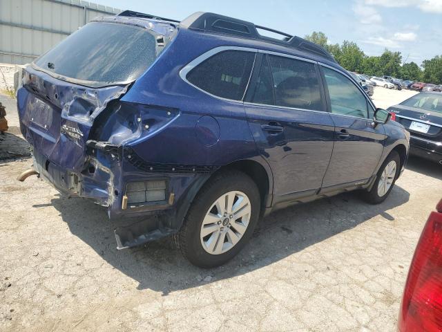 VIN 4S4BSADC9F3231446 2015 Subaru Outback, 2.5I Pre... no.3