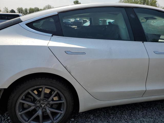 2020 TESLA MODEL 3 - 5YJ3E1EB9LF742692