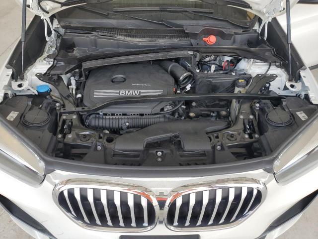 VIN WBXJG9C01L5P60447 2020 BMW X1, Xdrive28I no.12