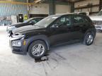 2020 HYUNDAI KONA SE - KM8K1CAA6LU492668