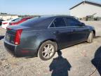 CADILLAC CTS photo