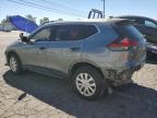 NISSAN ROGUE S photo